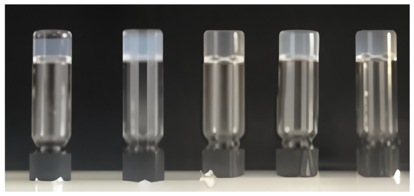 Gels 12 00337 g001 Gels 12 00337 g001
