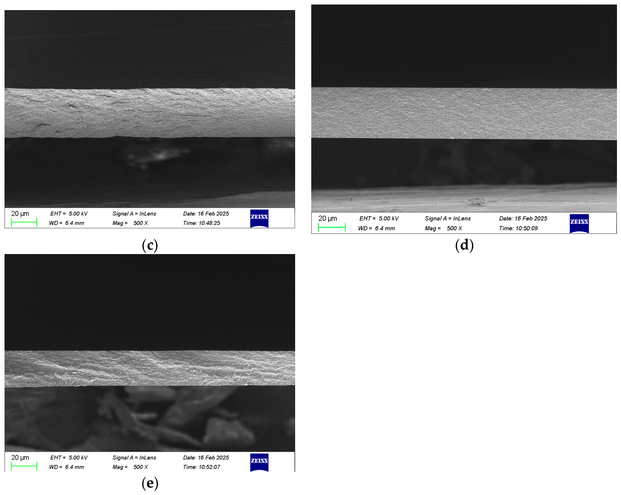 Gels 12 00465 g003b Gels 12 00465 g003b