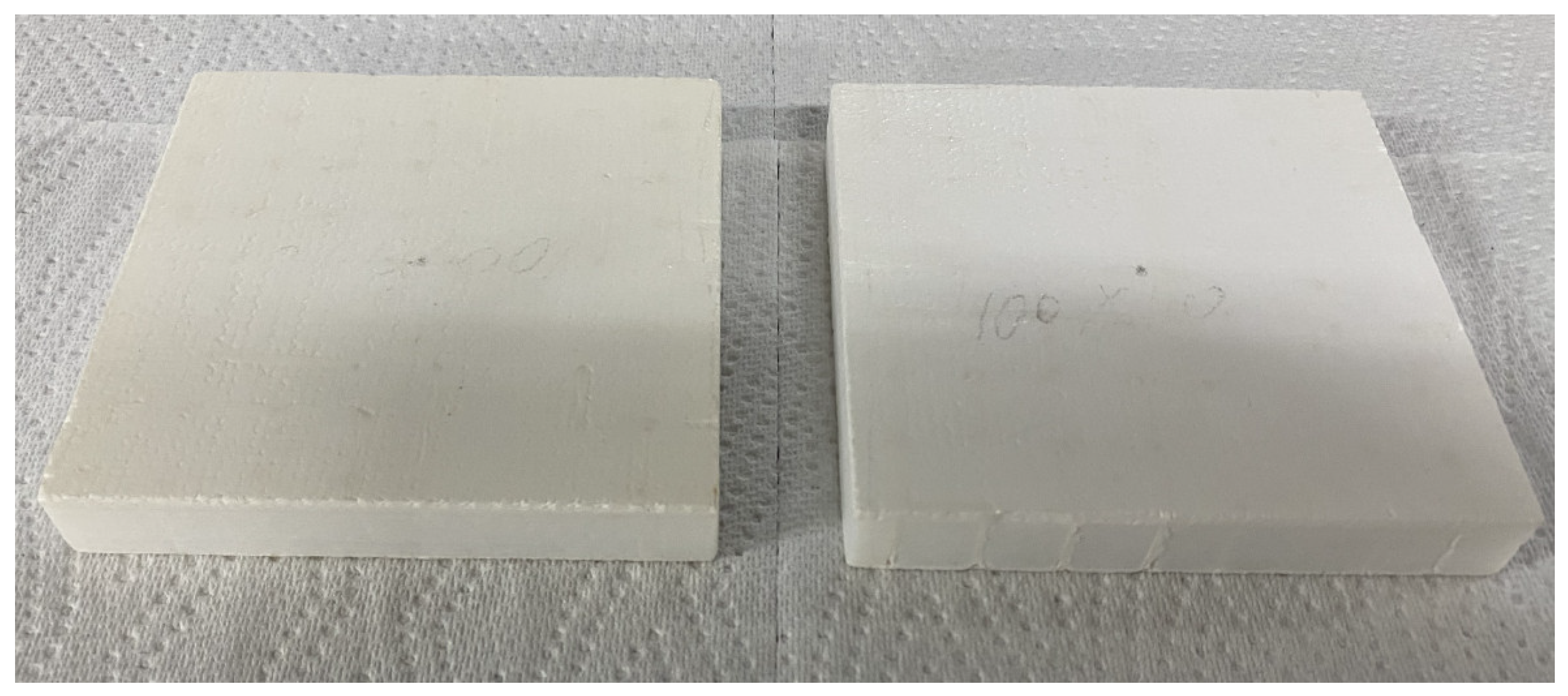 Gels 12 00507 g005