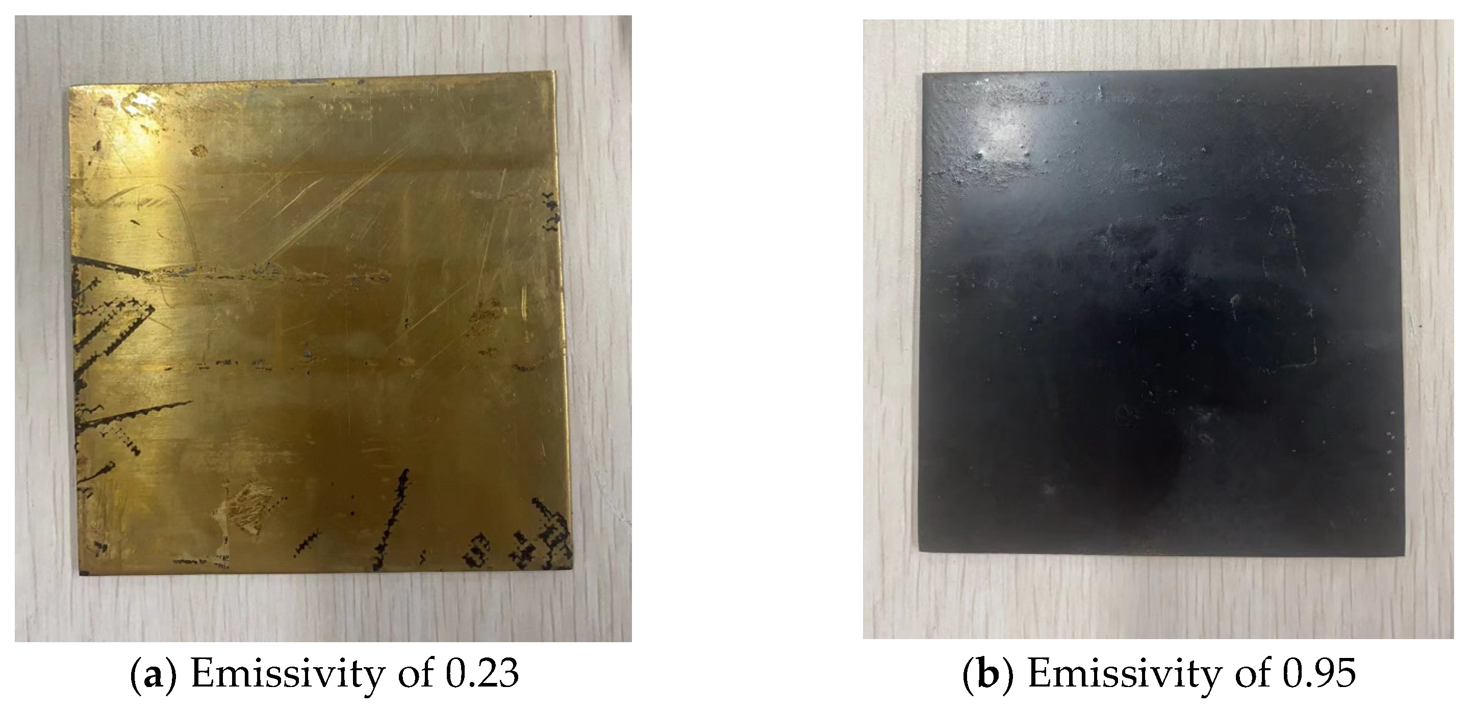 Gels 12 00507 g014
