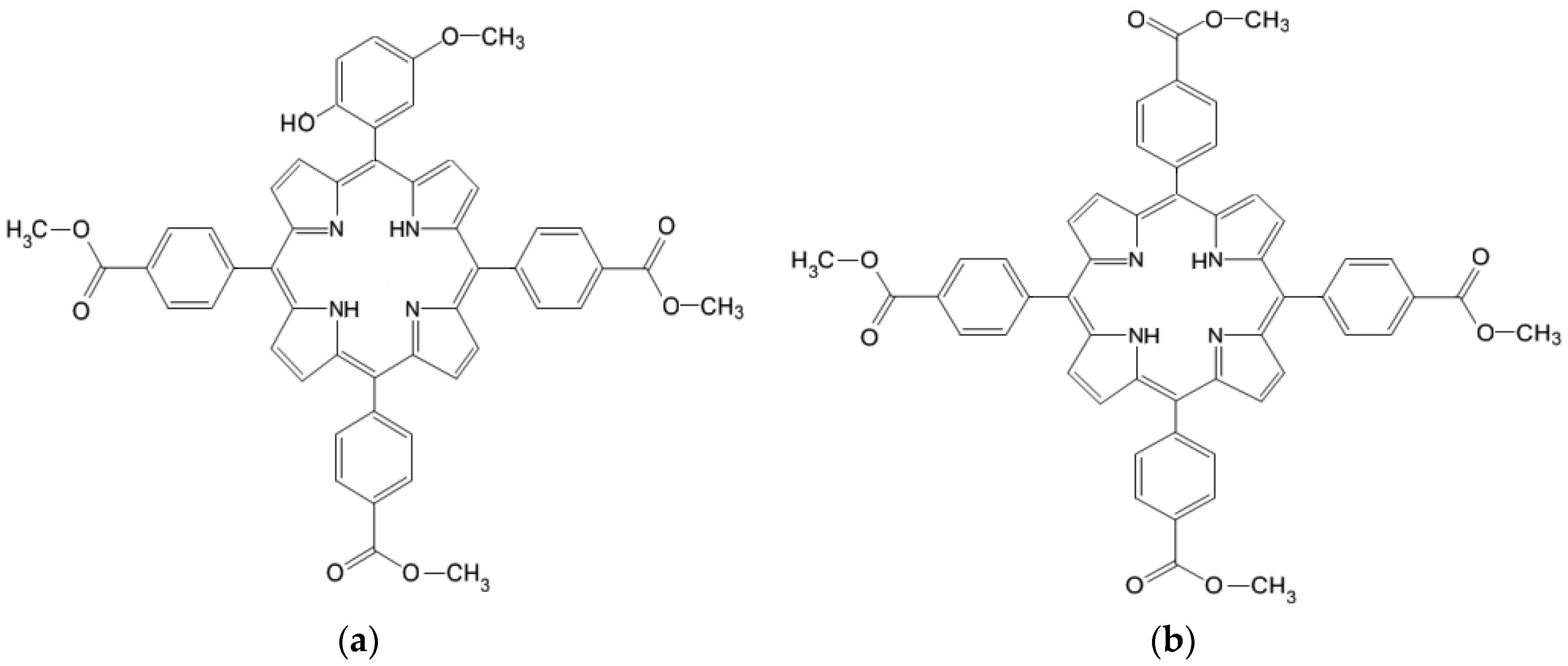 Gels 12 00514 sch001