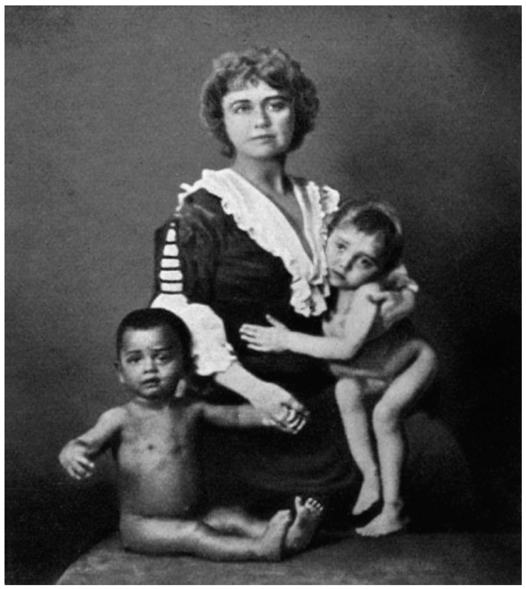 Genealogy 01 00011 g004