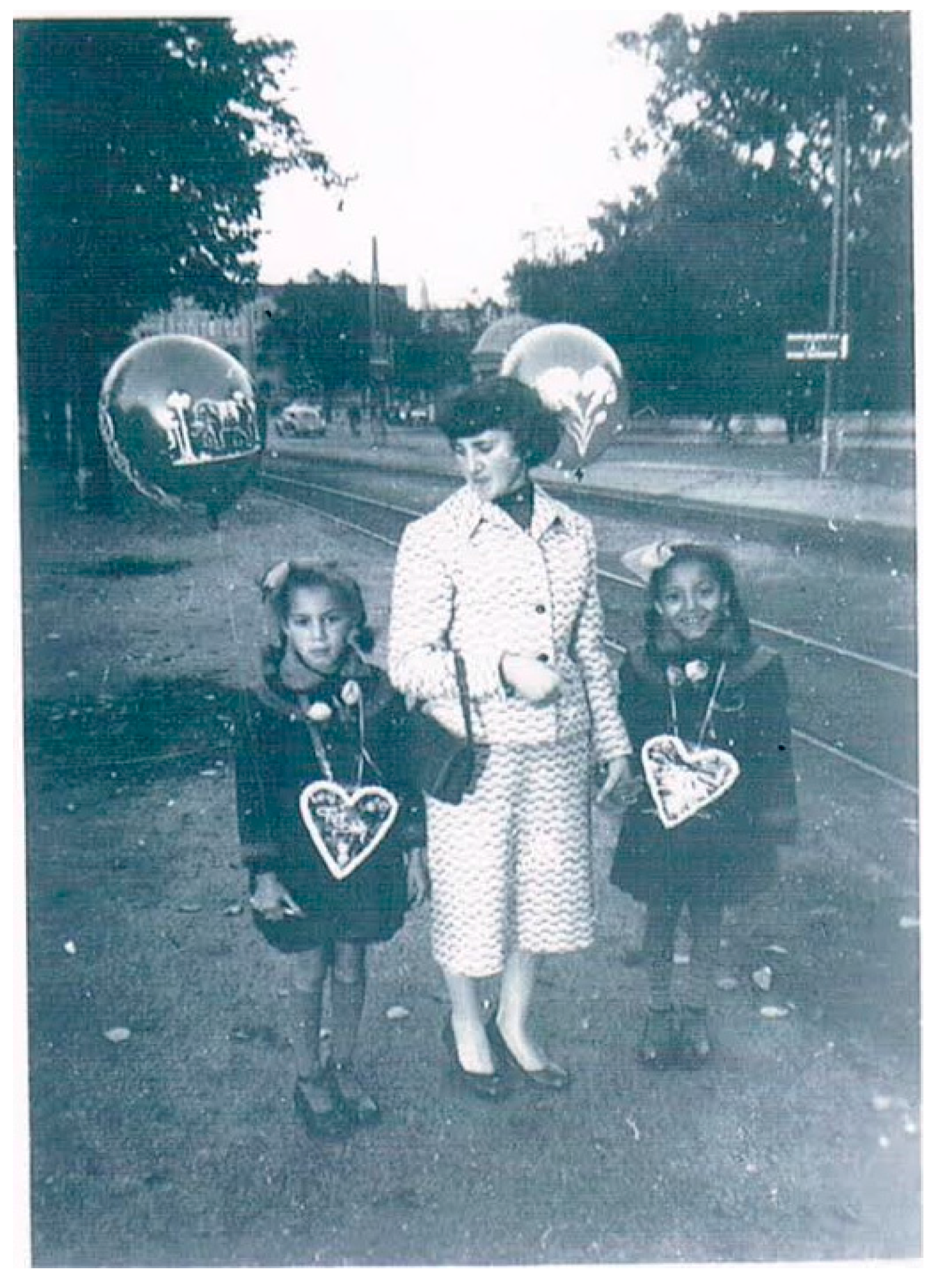Genealogy 01 00011 g007