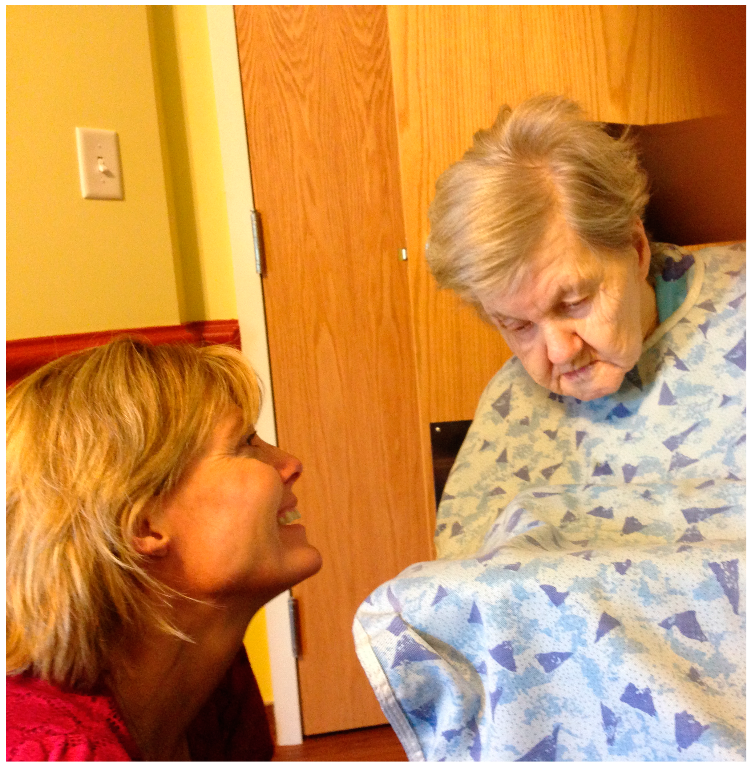 Genealogy 01 00013 g001