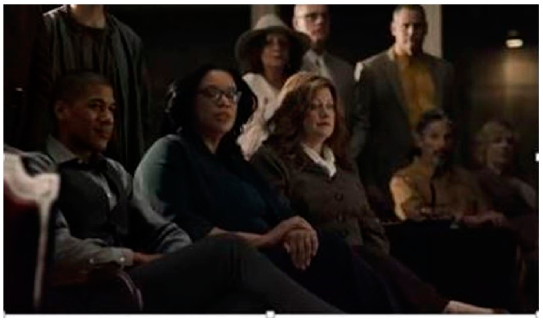 Genealogy 01 00022 g007