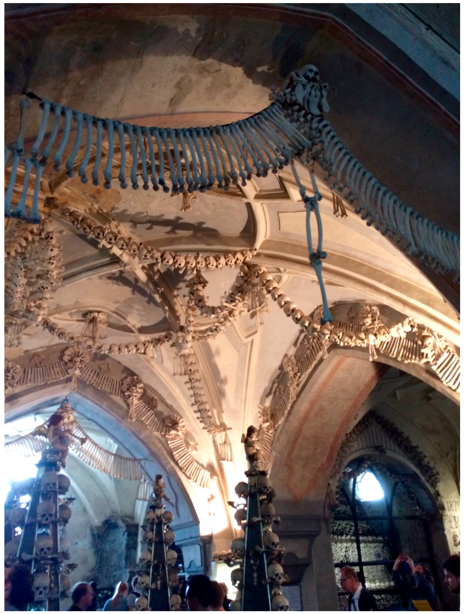 Genealogy 02 00022 g004