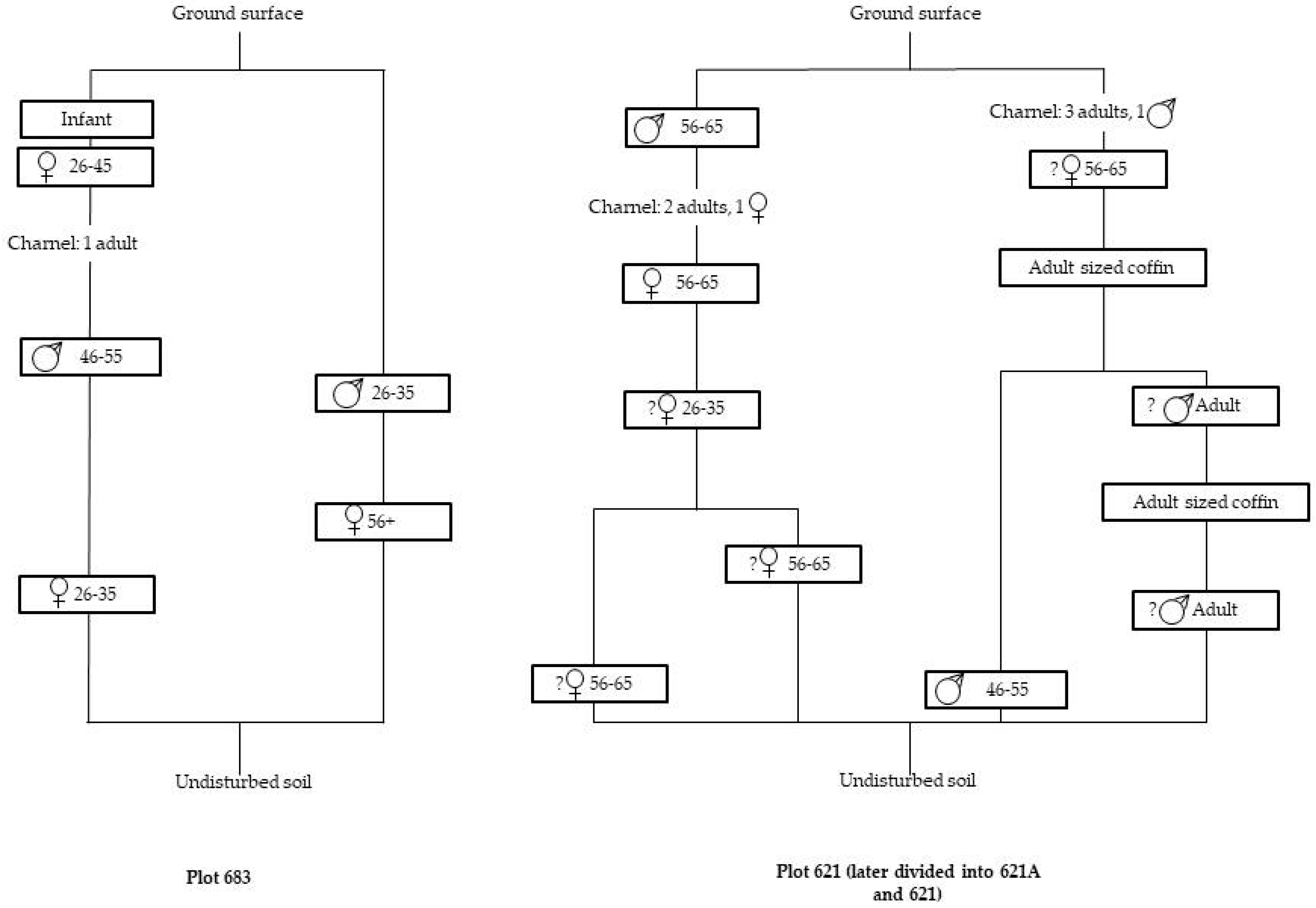 Genealogy 02 00027 g004