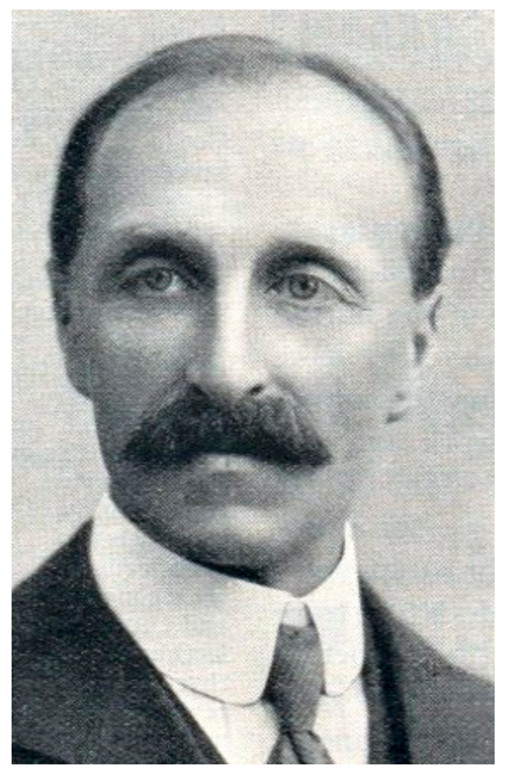 Genealogy 02 00031 g001