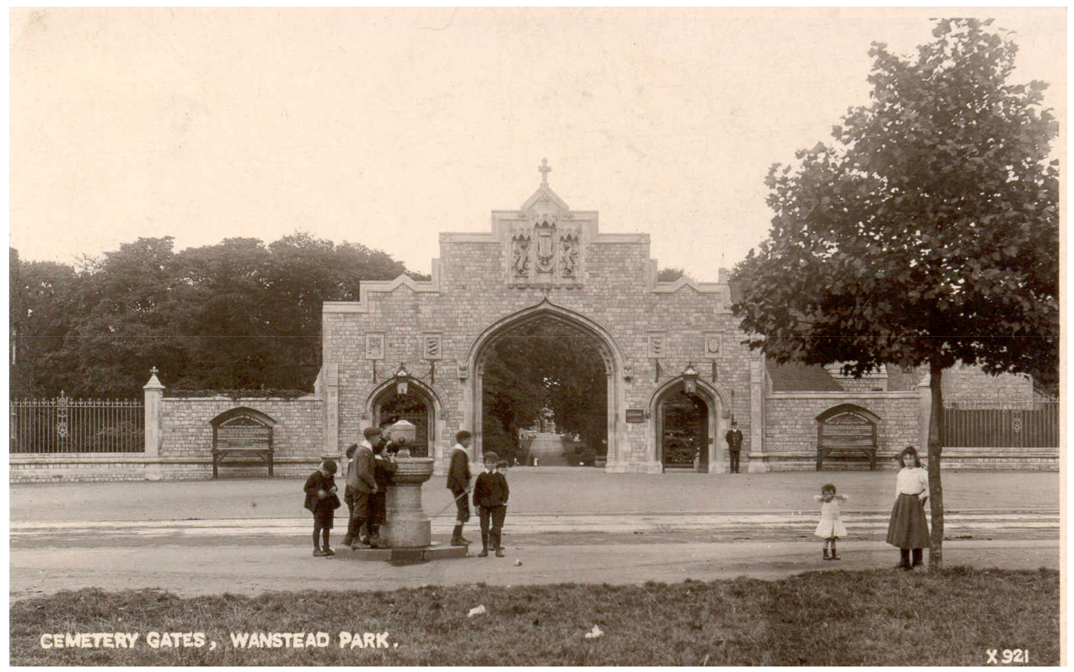 Genealogy 02 00031 g002