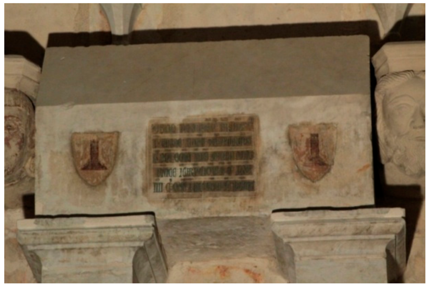 Genealogy 02 00039 g002