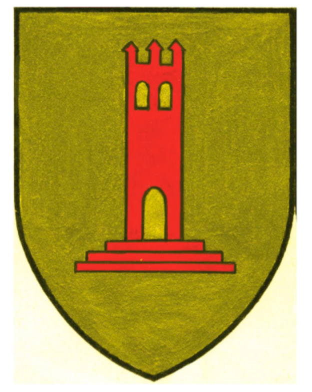 Genealogy 02 00039 g003