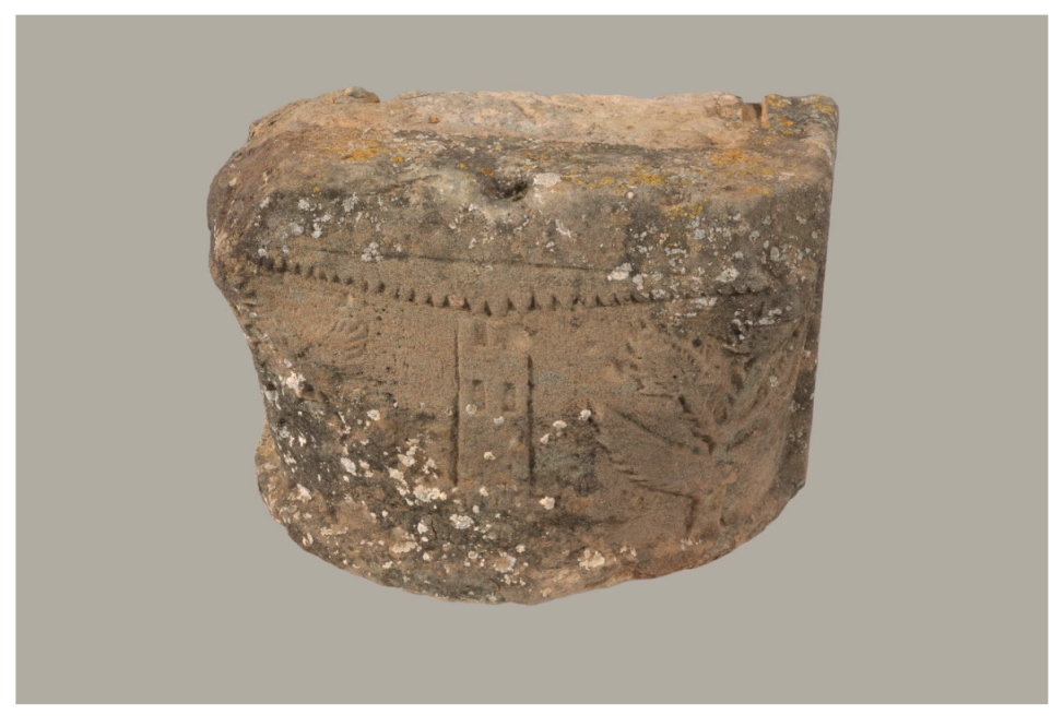 Genealogy 02 00039 g004