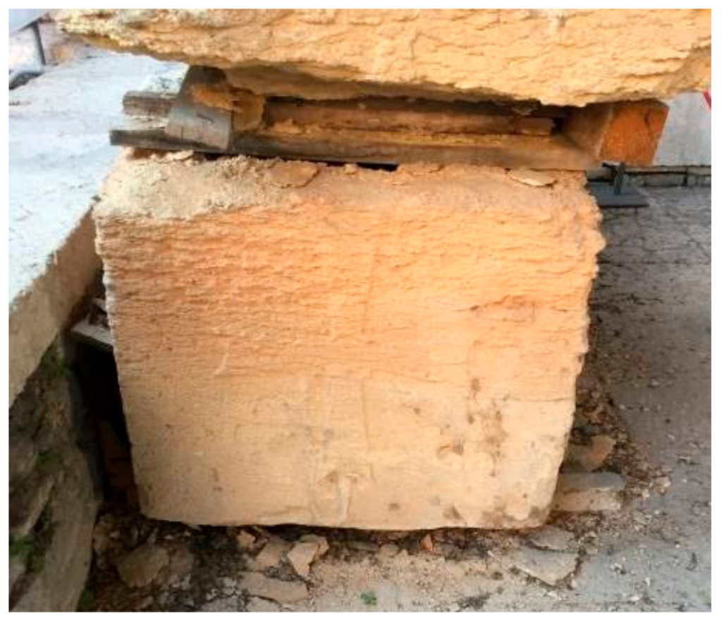 Genealogy 02 00039 g005