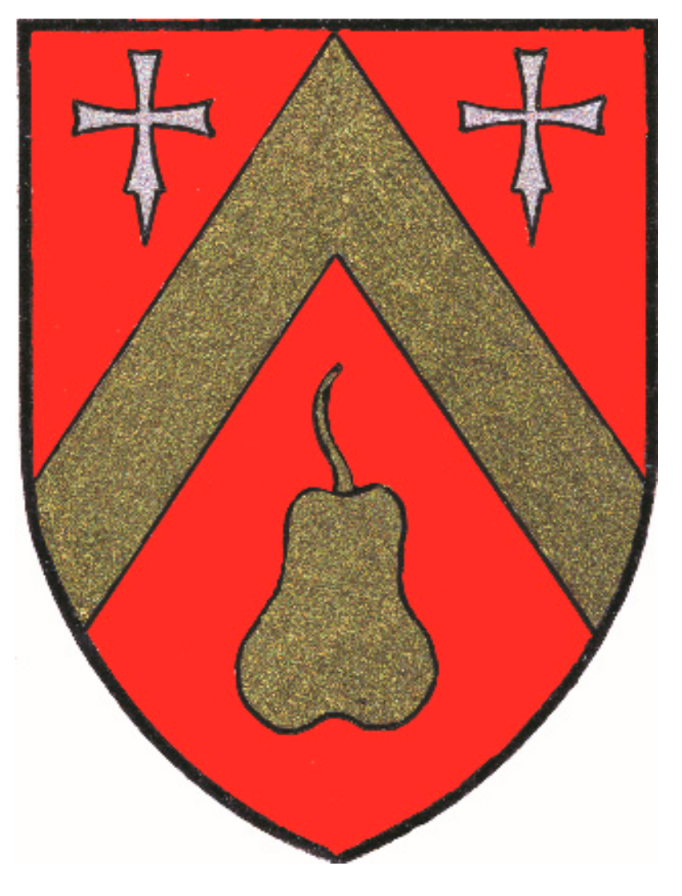 Genealogy 02 00039 g006