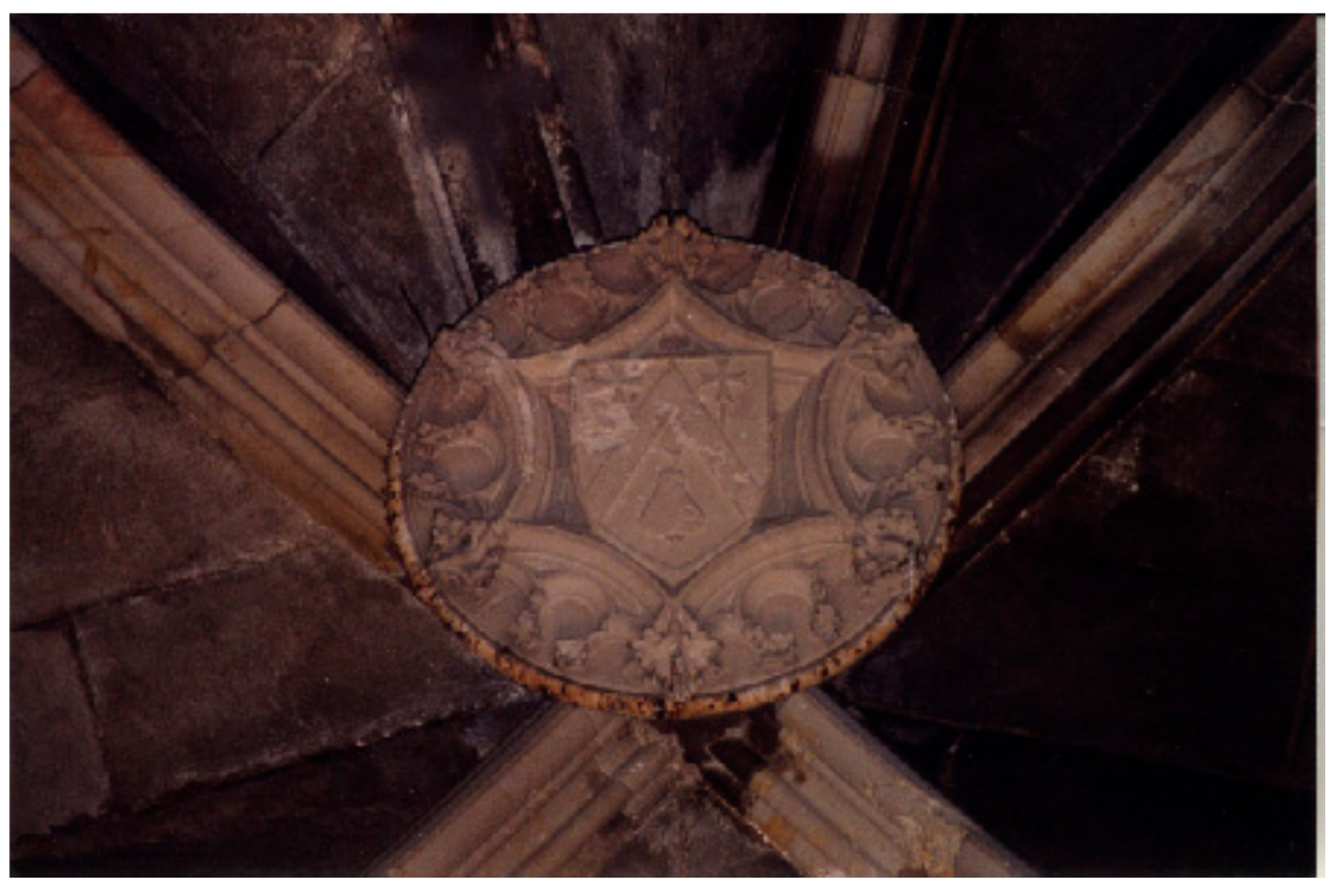 Genealogy 02 00039 g007