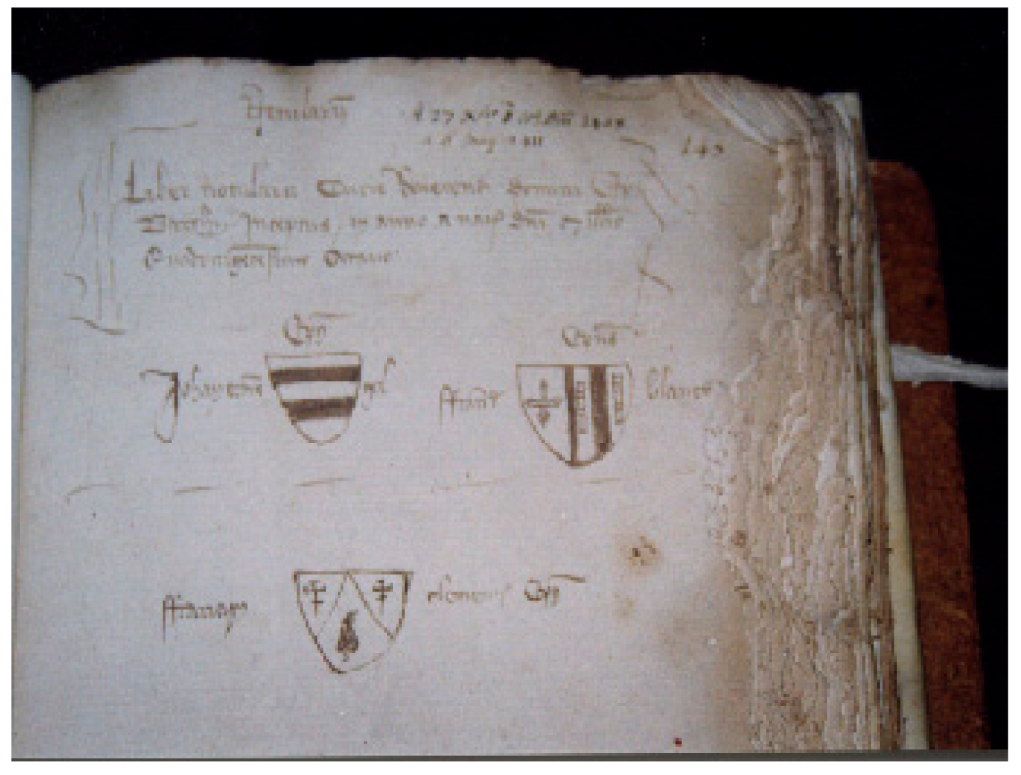 Genealogy 02 00039 g008