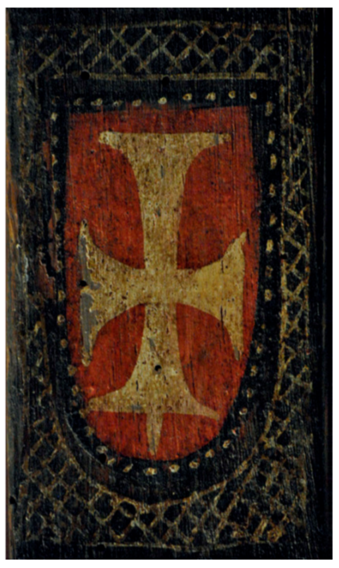 Genealogy 02 00039 g009