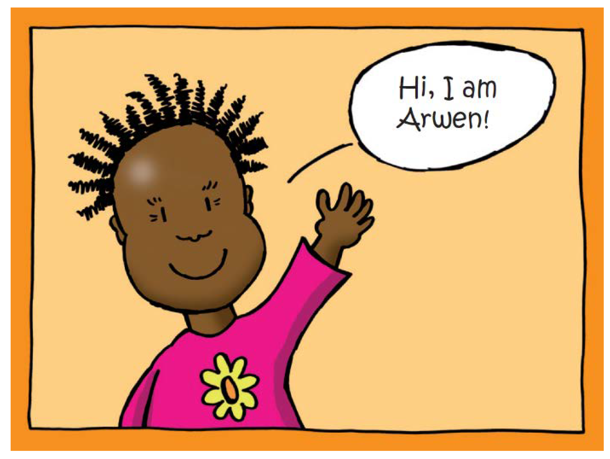 Genealogy 02 00043 g001