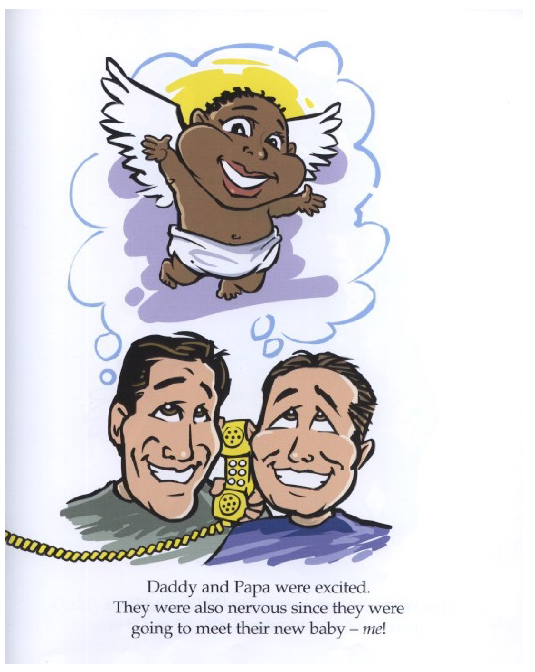 Genealogy 02 00043 g004