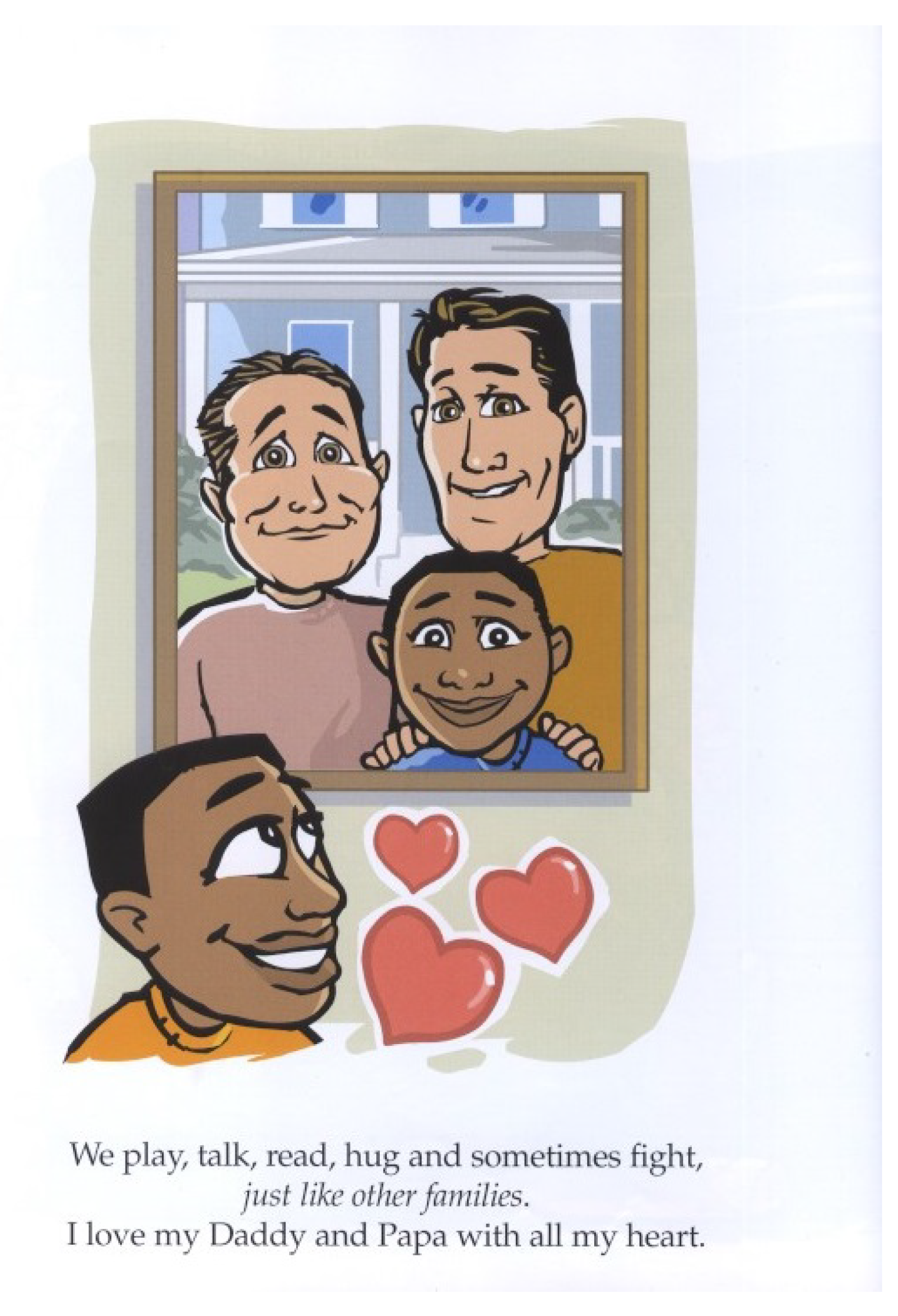 Genealogy 02 00043 g006