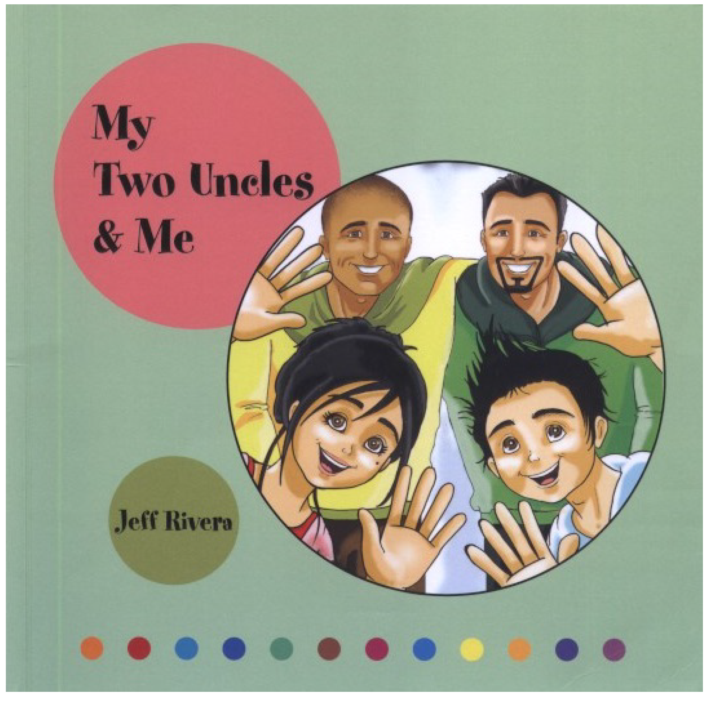 Genealogy 02 00043 g007