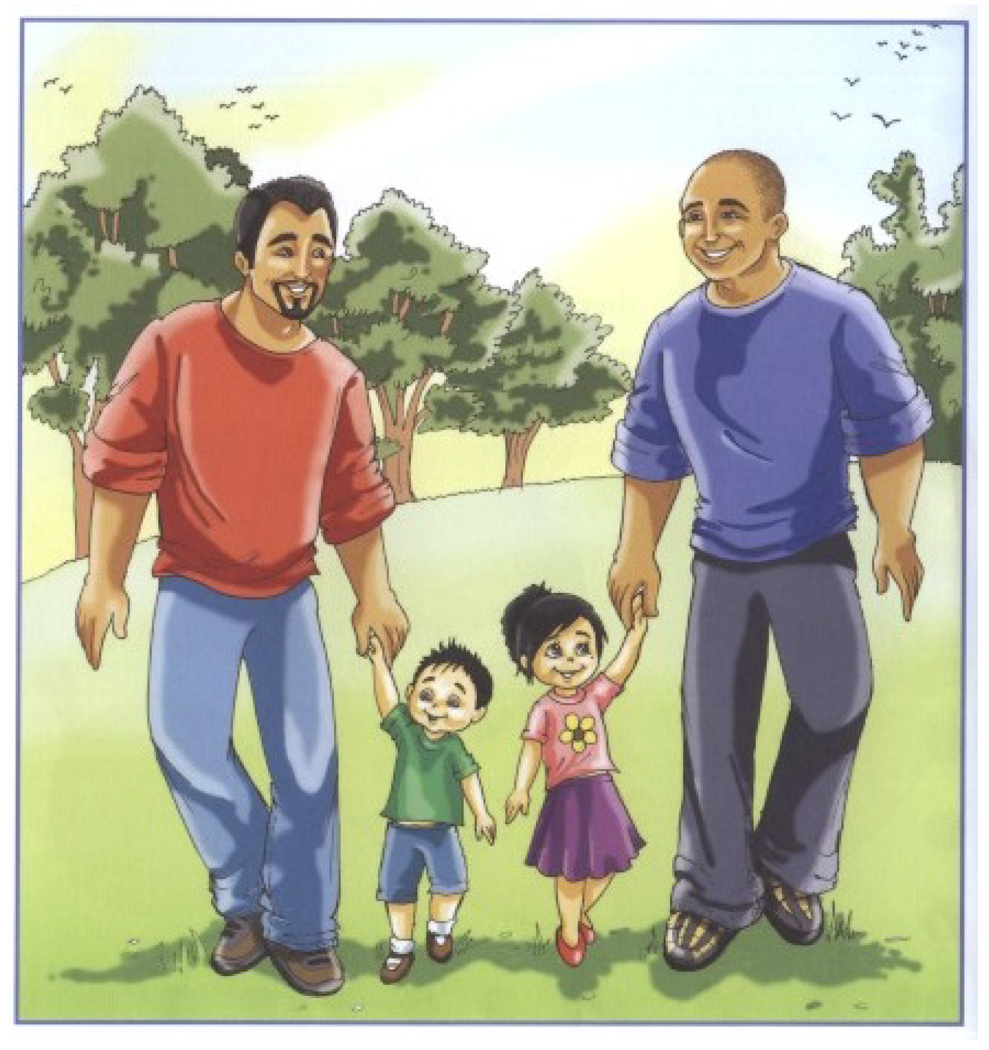 Genealogy 02 00043 g008