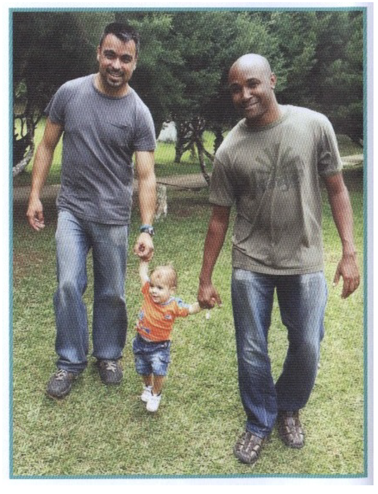 Genealogy 02 00043 g009