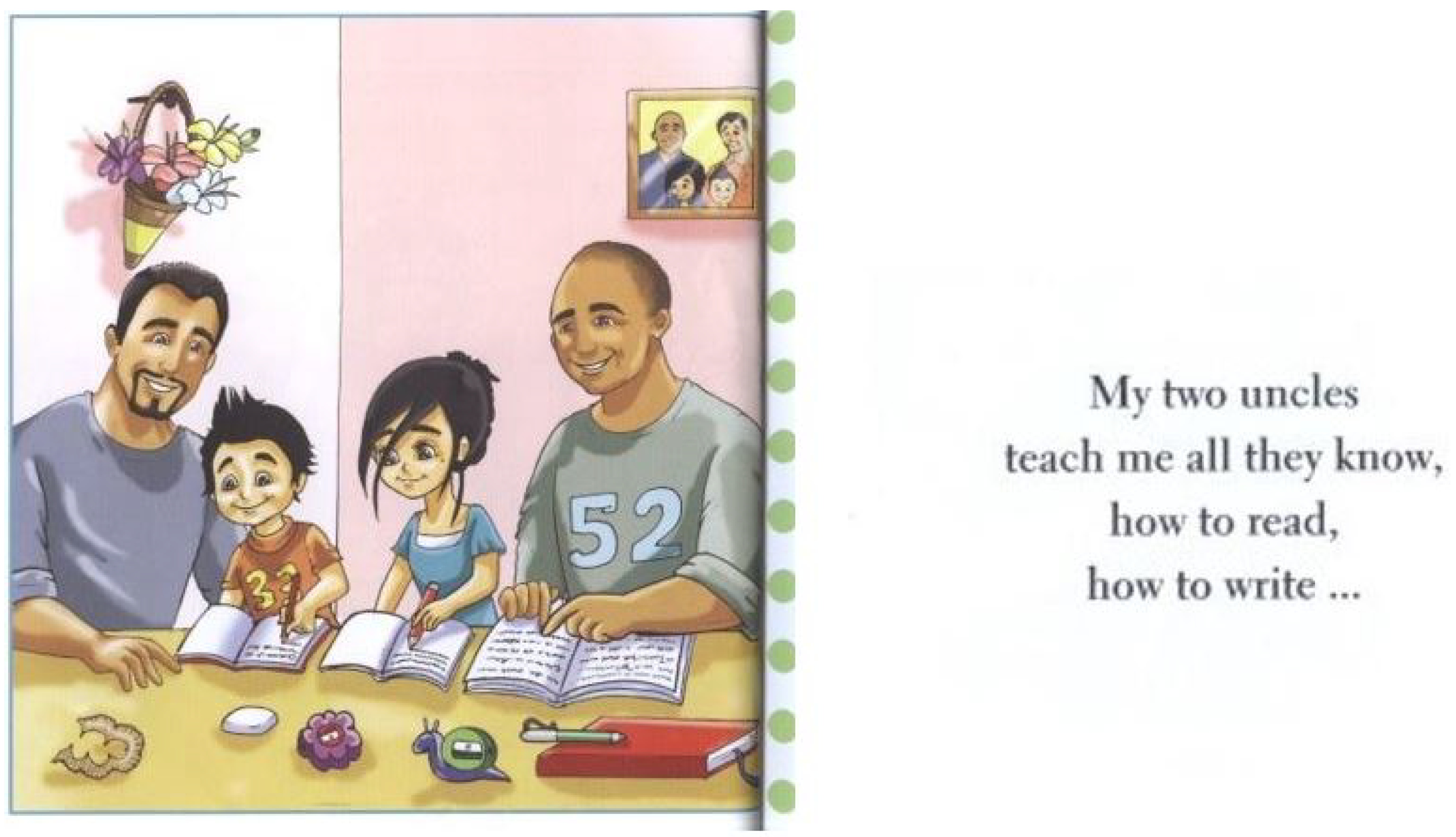 Genealogy 02 00043 g010