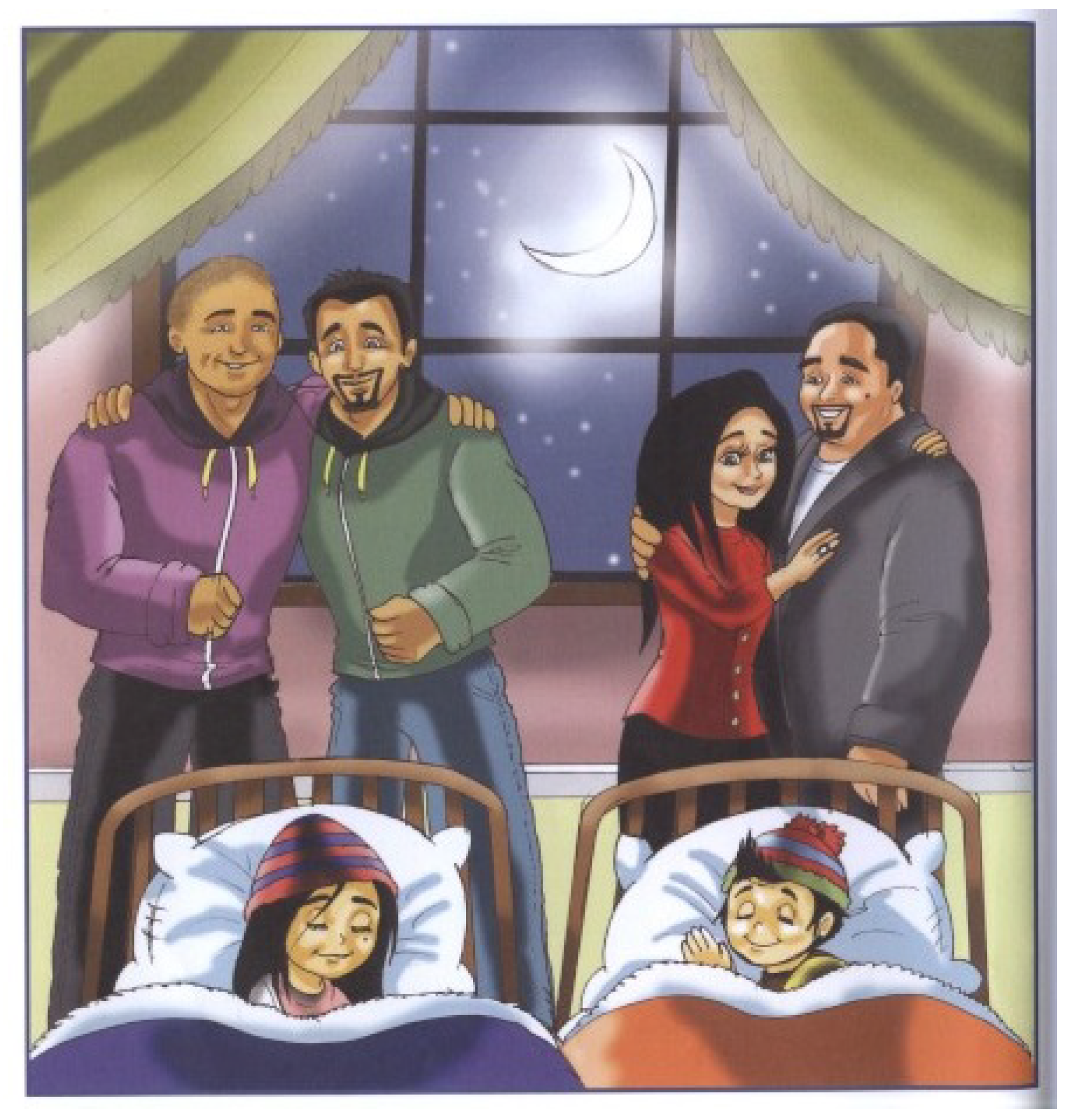 Genealogy 02 00043 g012