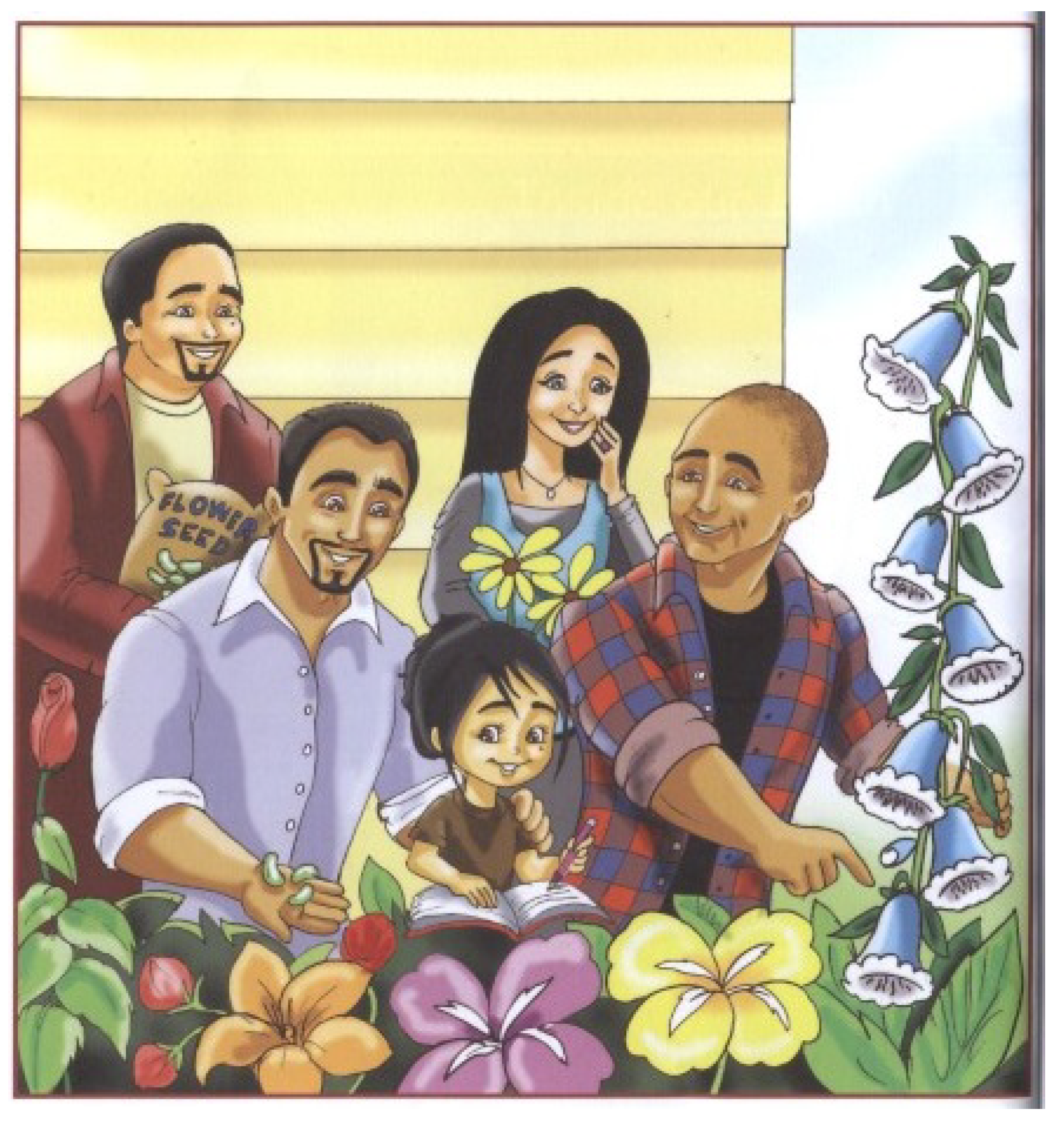 Genealogy 02 00043 g013