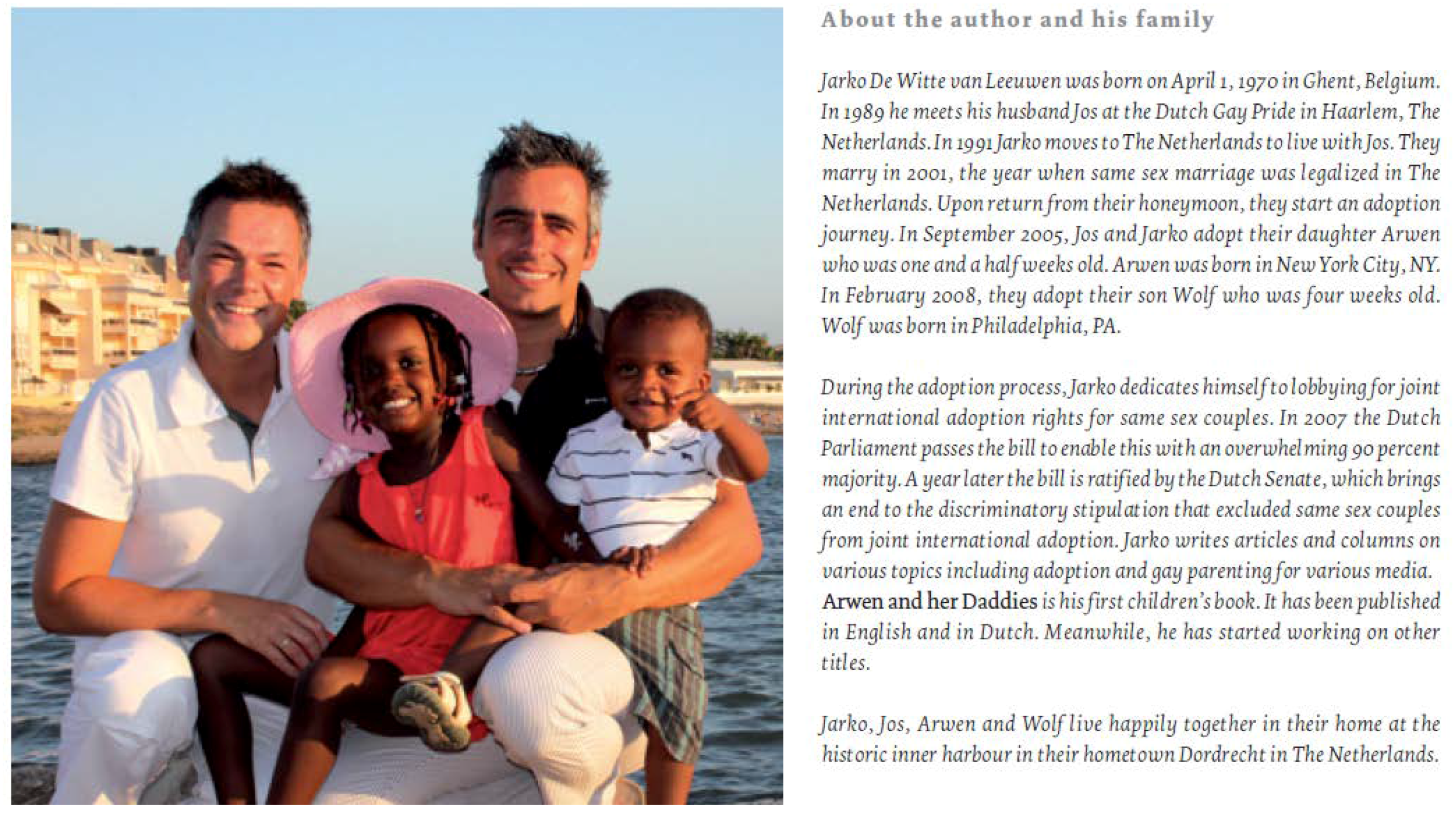 Genealogy 02 00043 g014