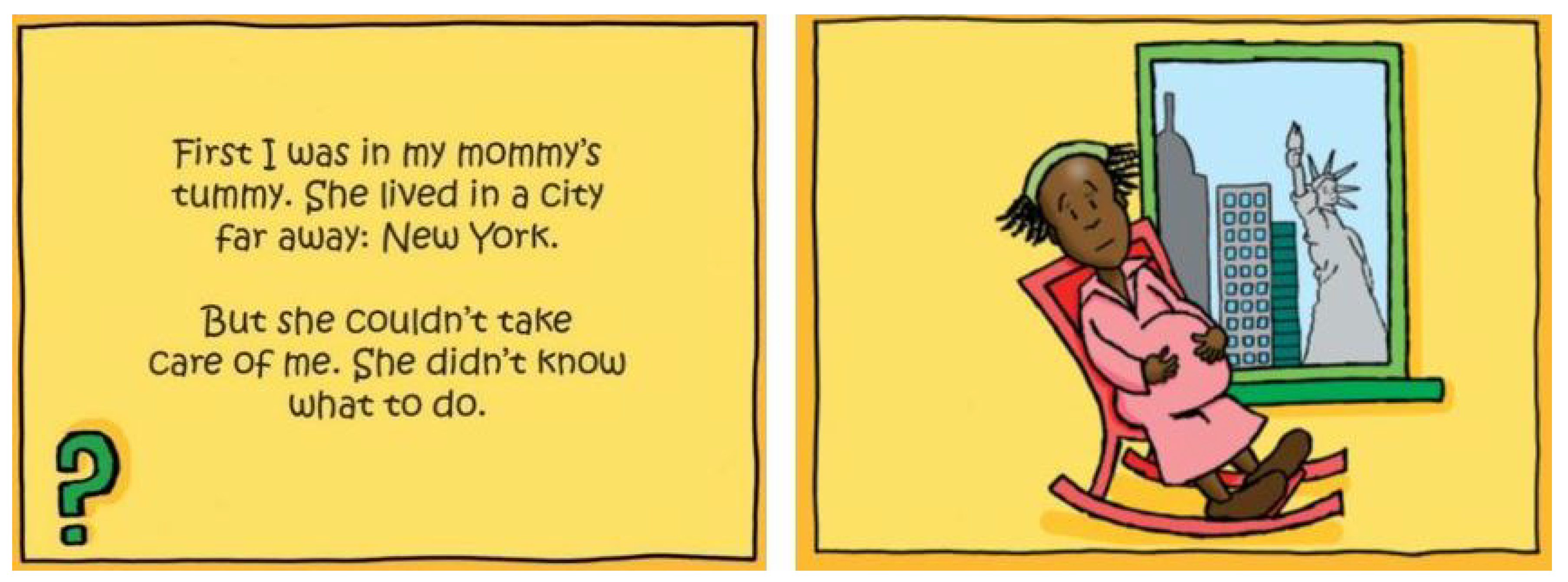 Genealogy 02 00043 g015