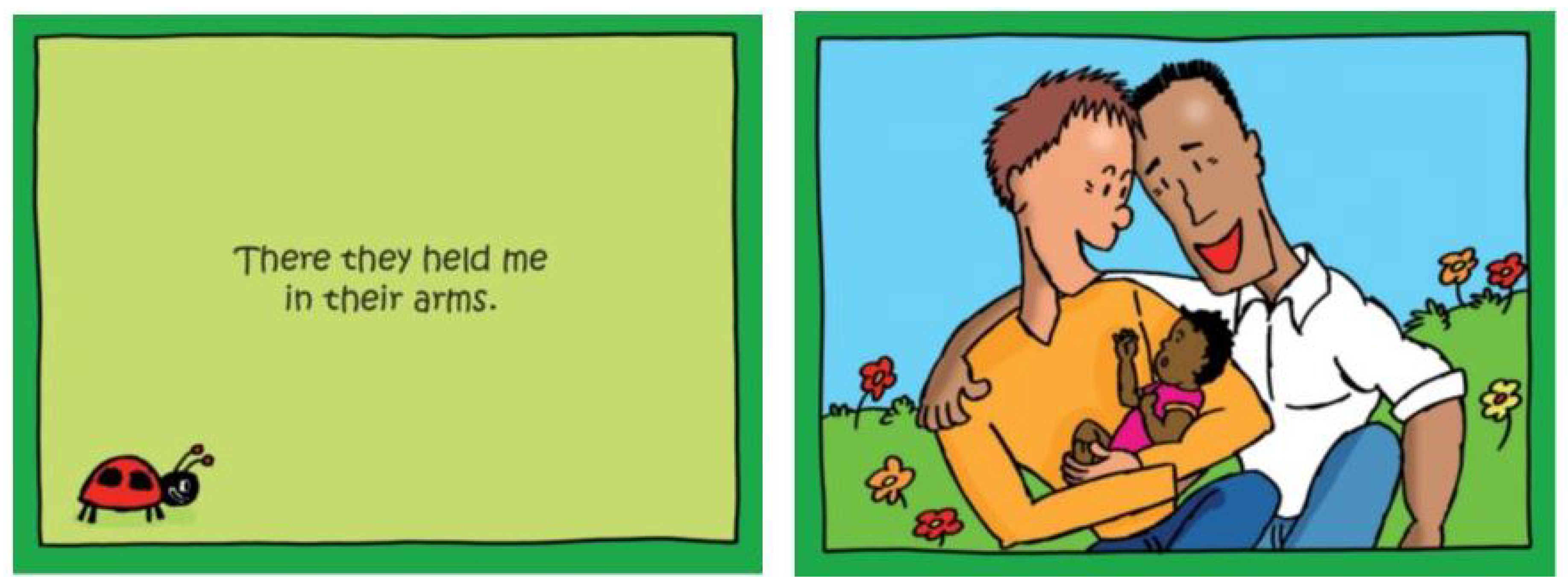 Genealogy 02 00043 g016