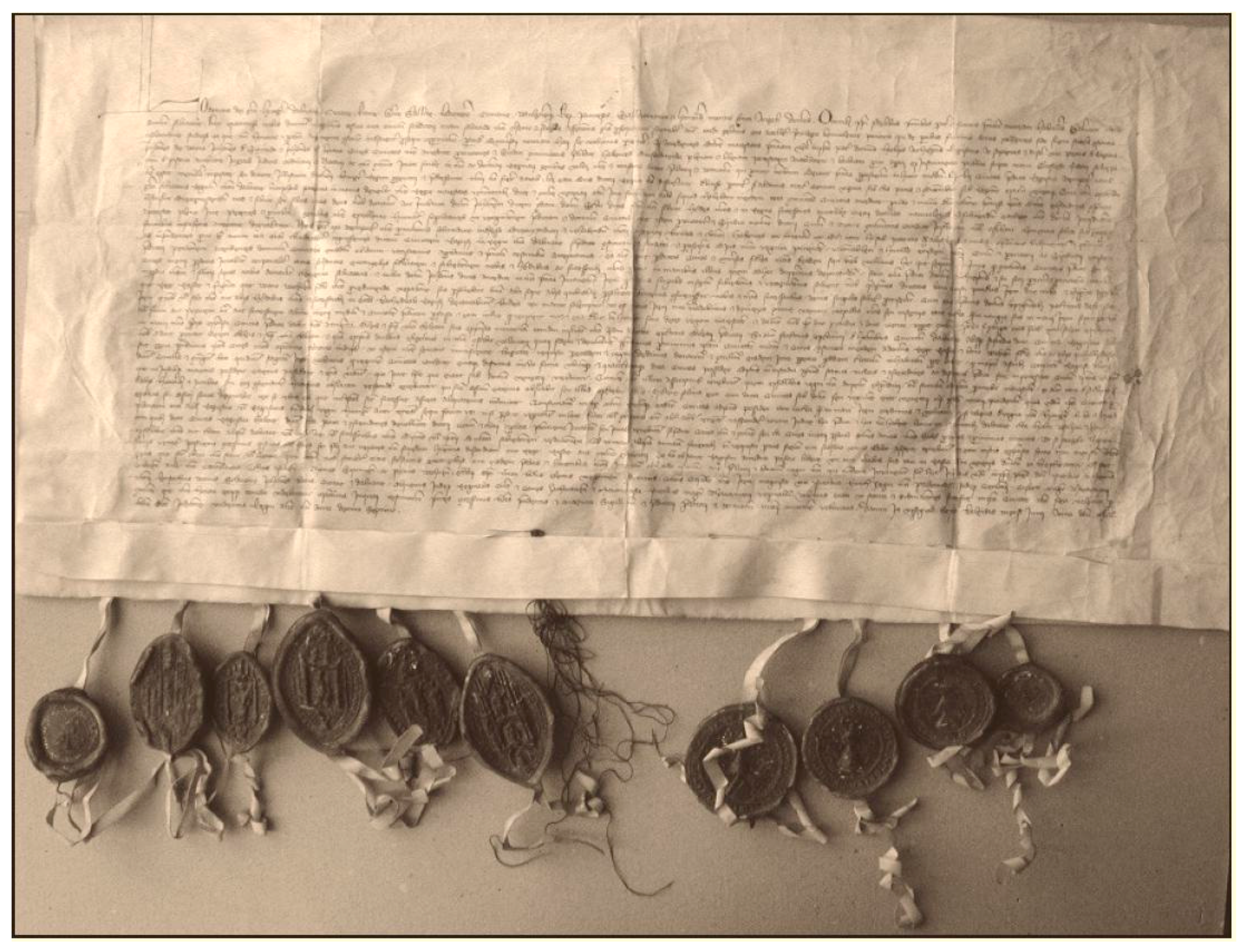 Genealogy 02 00044 g001