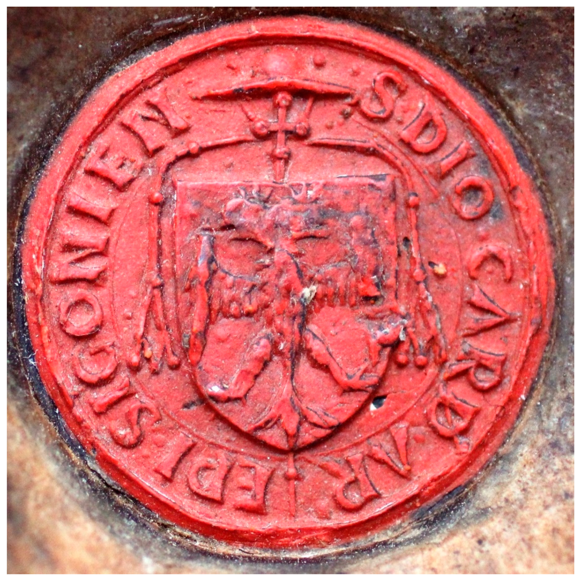 Genealogy 02 00044 g002