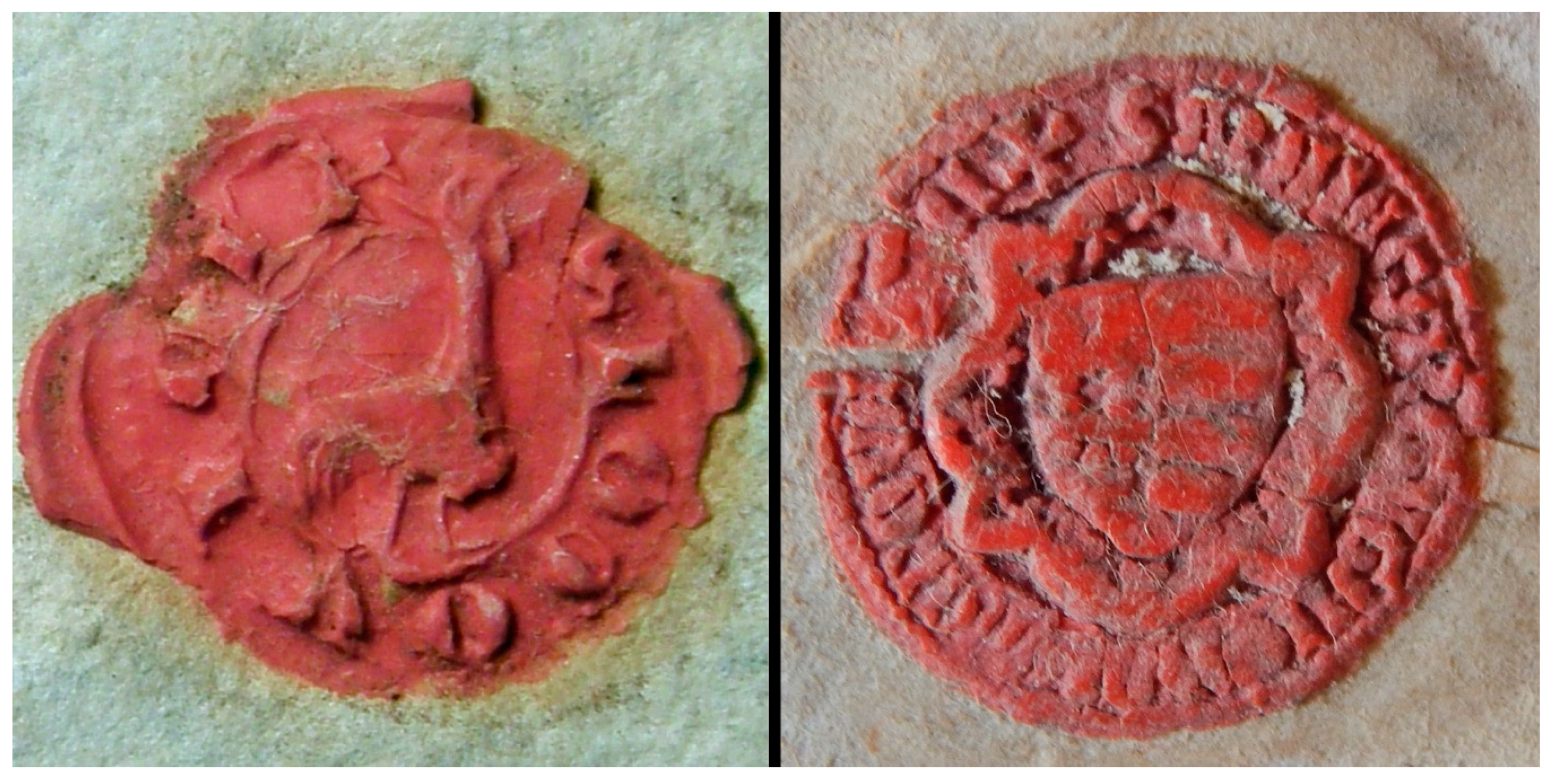 Genealogy 02 00044 g003