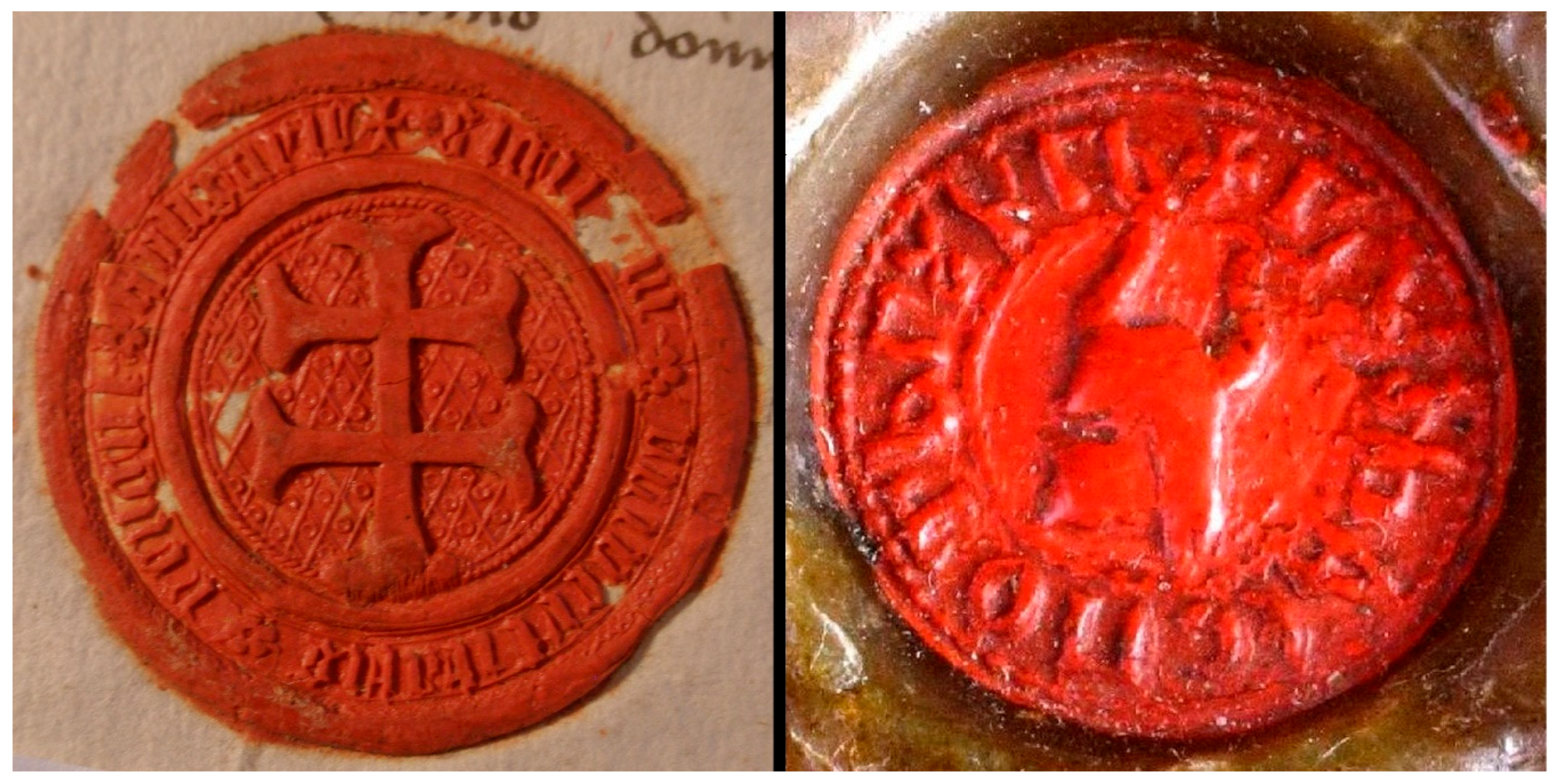 Genealogy 02 00044 g004