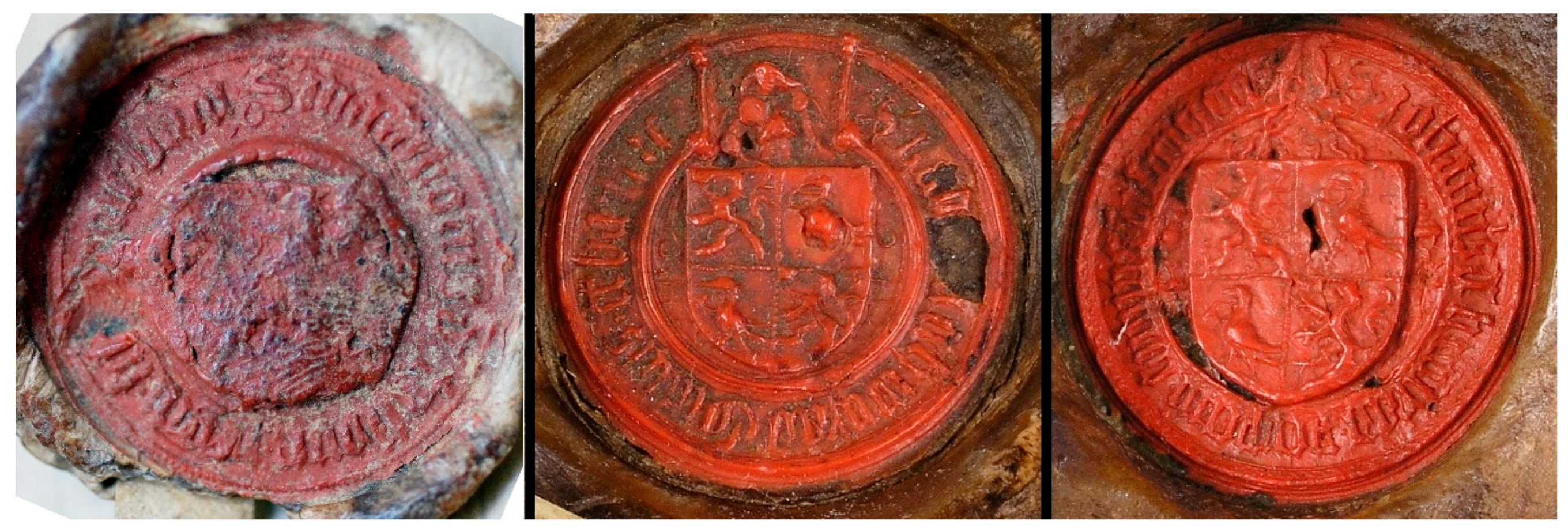 Genealogy 02 00044 g006