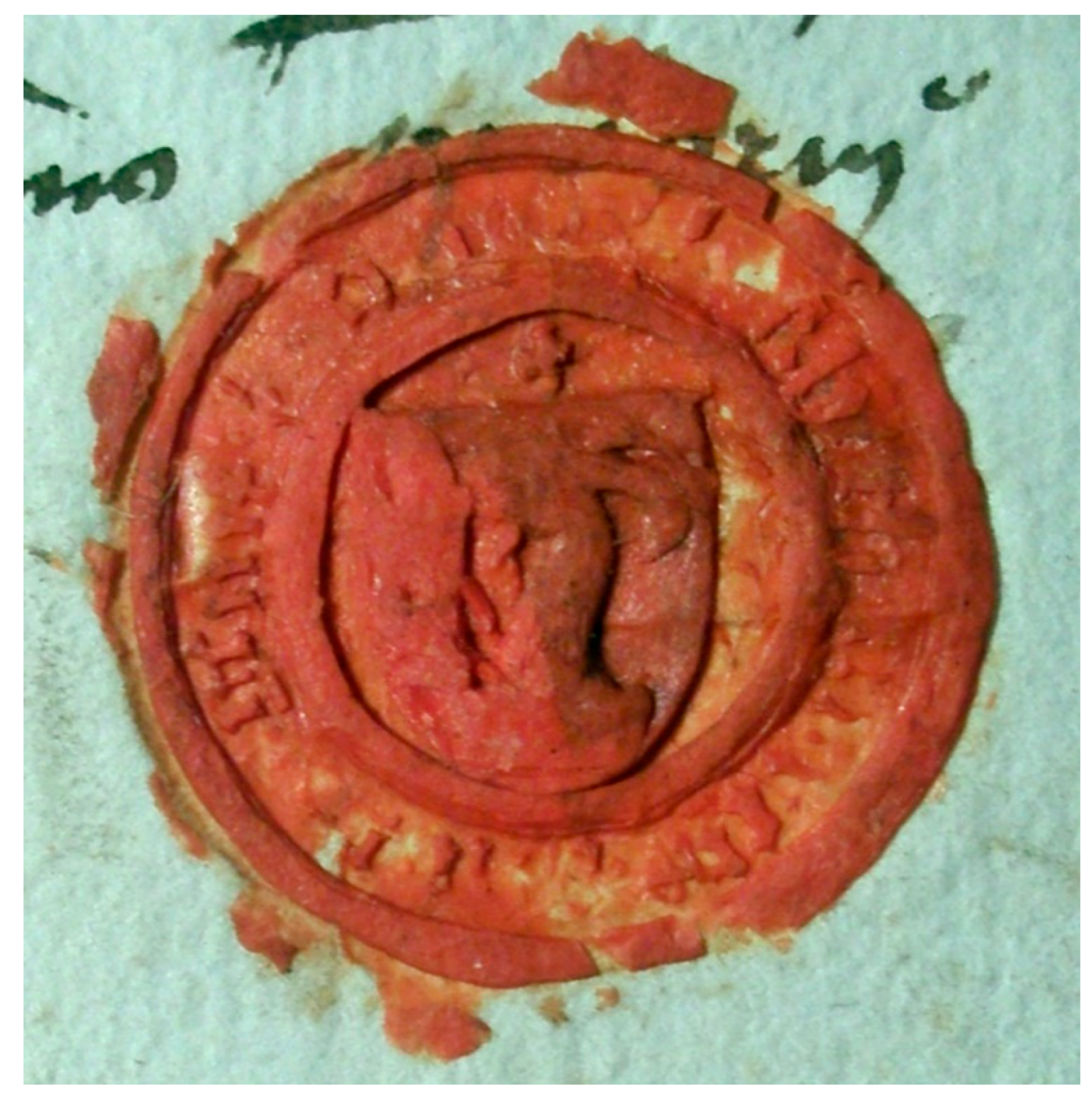 Genealogy 02 00044 g007