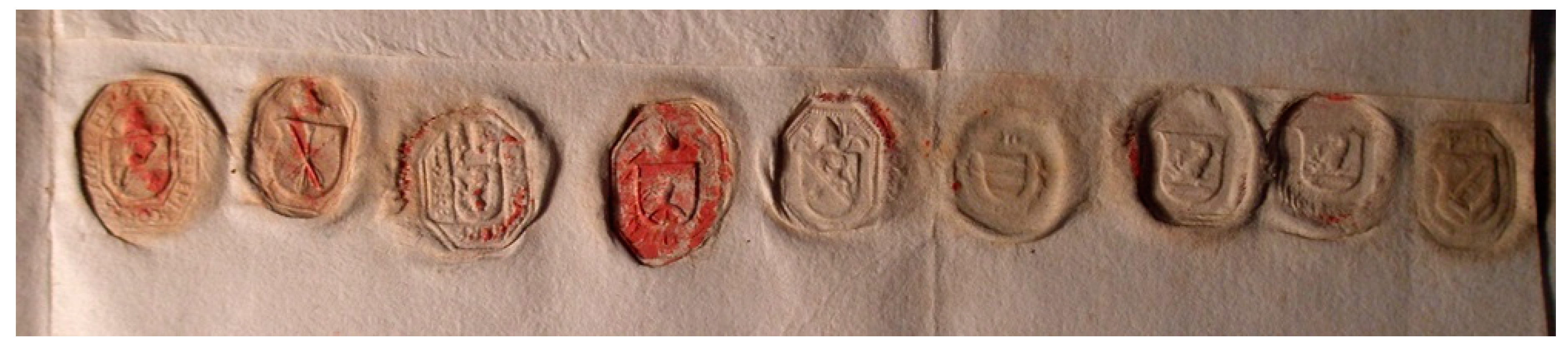 Genealogy 02 00044 g008