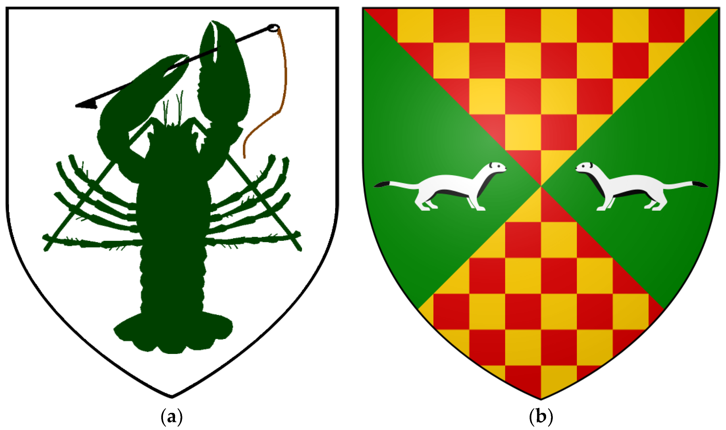 Genealogy 02 00048 g006