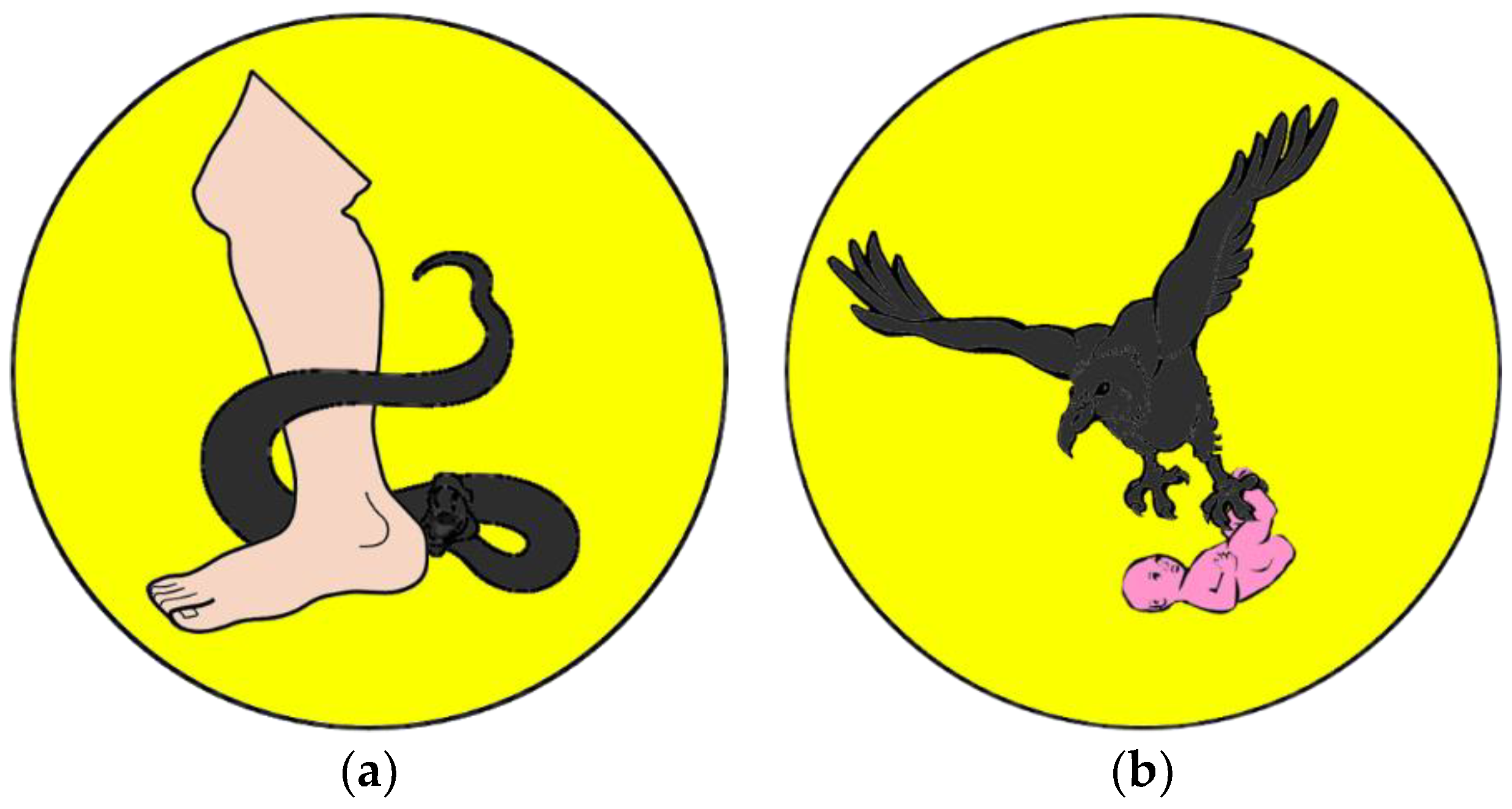 Genealogy 02 00048 g008