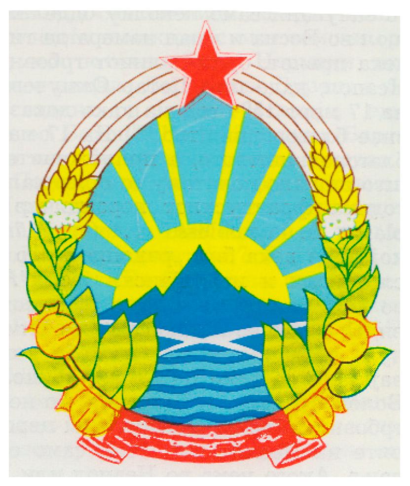 Genealogy 02 00052 g001