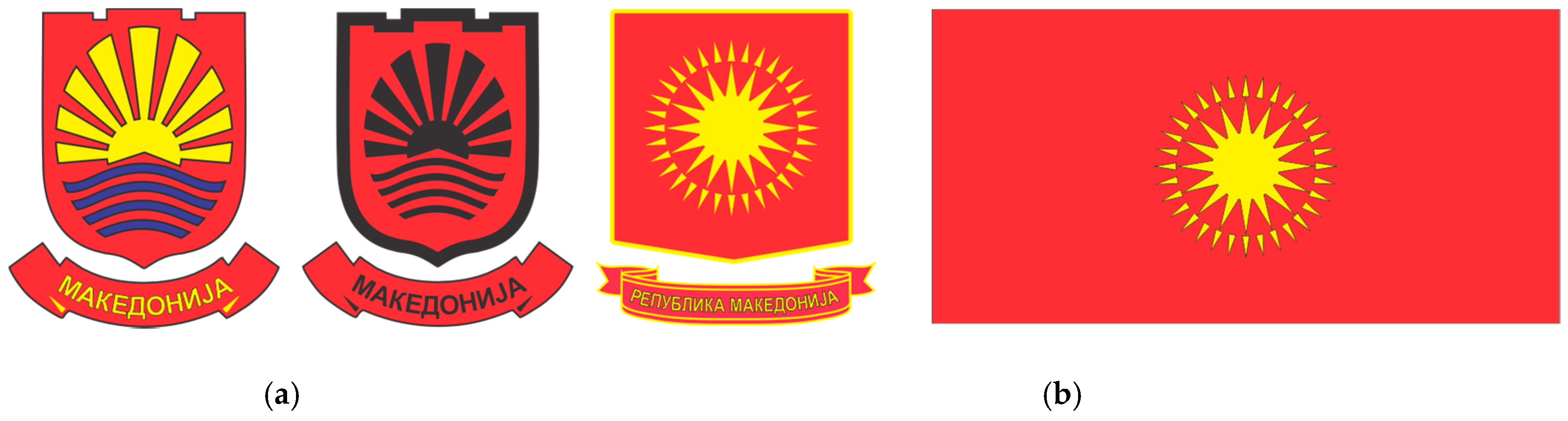 Genealogy 02 00052 g003