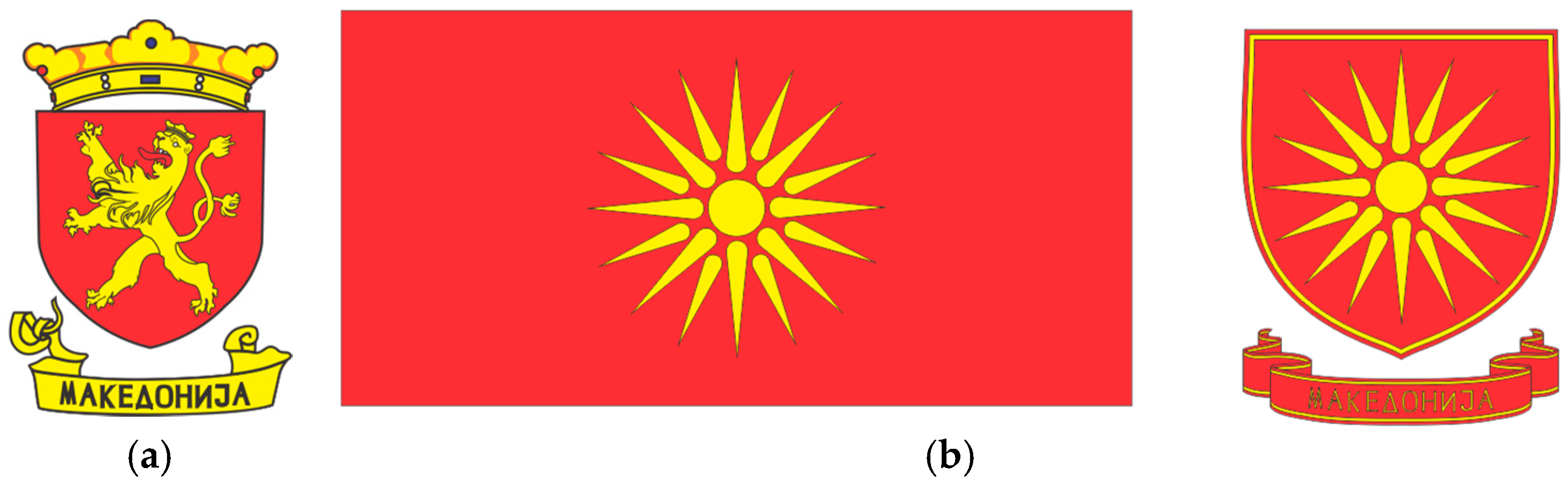 Genealogy 02 00052 g004