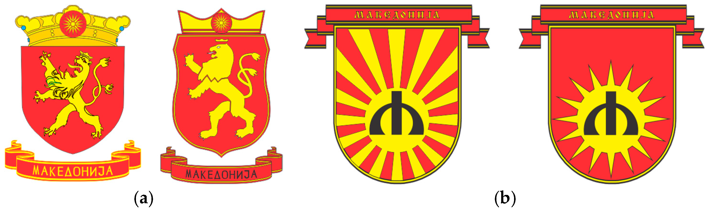 Genealogy 02 00052 g005