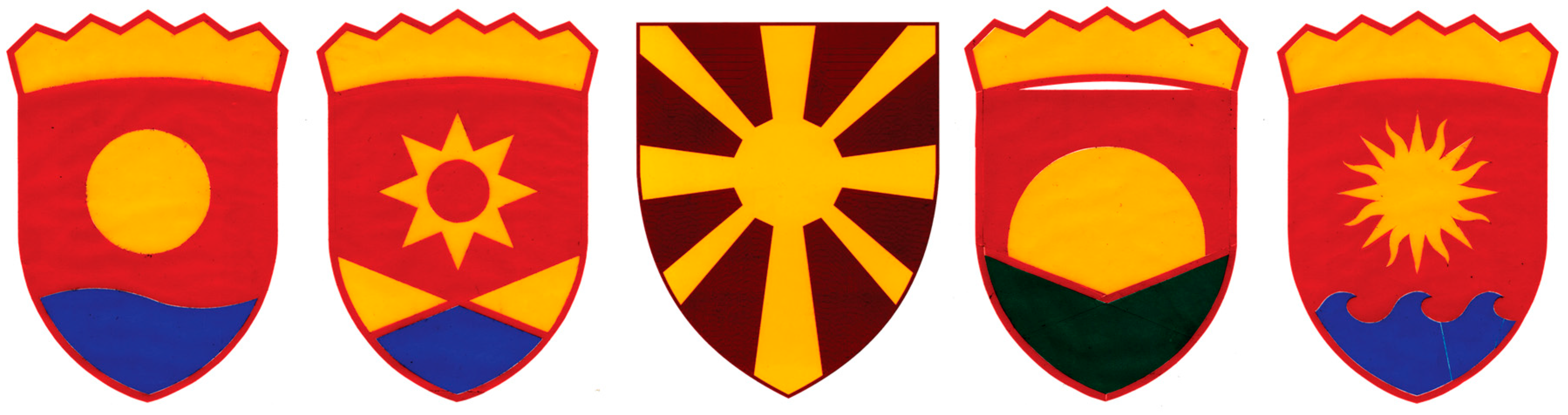 Genealogy 02 00052 g007