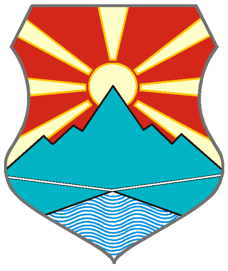 Genealogy 02 00052 g008