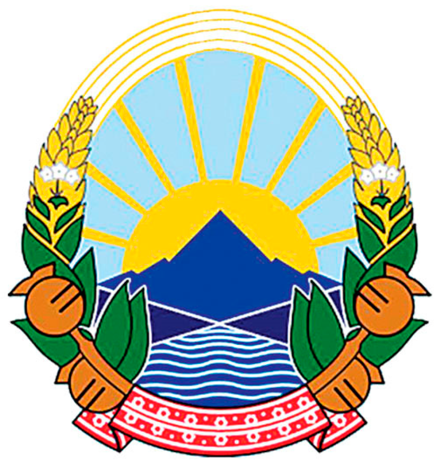 Genealogy 02 00052 g009