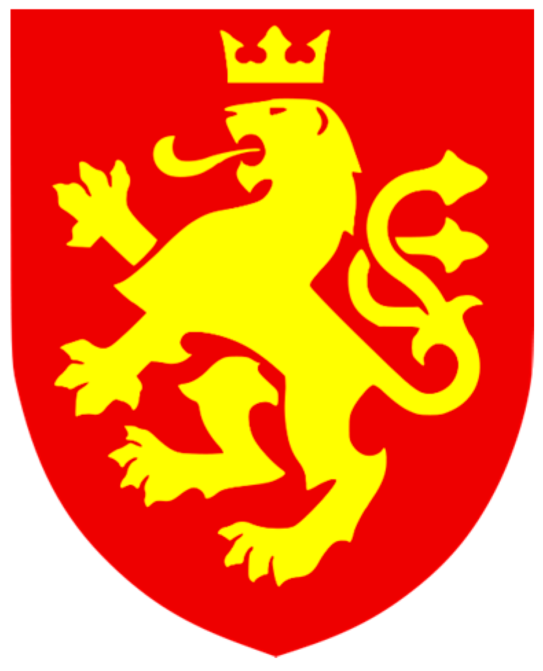 Genealogy 02 00052 g010